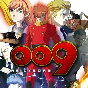 Bilder 009 Re: Cyborg