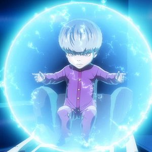 Bilder 009 Re: Cyborg