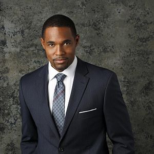 Bilder Jason George (II)