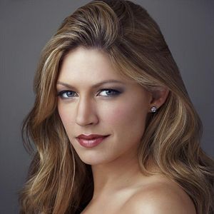 Bilder Jes Macallan