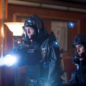 Bilder The Last Ship