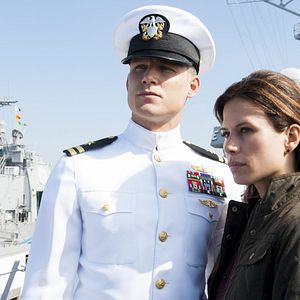Bilder The Last Ship