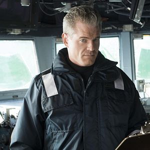 Bilder The Last Ship