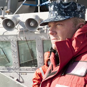 Bilder The Last Ship