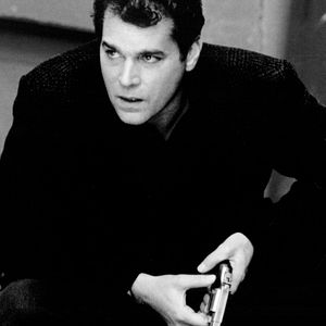 Bilder Im Augenblick des Todes