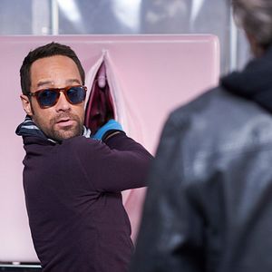 Bilder The Art of the Steal - Der Kunstraub