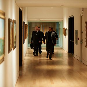 Bilder The Art of the Steal - Der Kunstraub