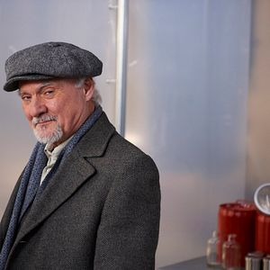 Bilder The Art of the Steal - Der Kunstraub