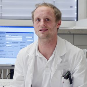 Bilder Florian Brückner