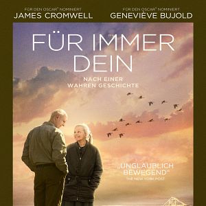 Bilder Für immer dein