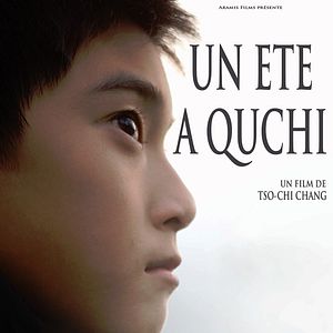 Bilder Shu Jia Zuo Ye