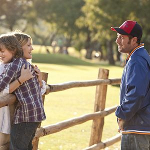 Bilder Drew Barrymore