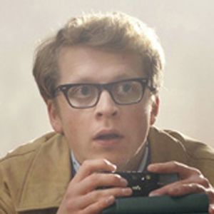 Bilder Ferdinand Schmidt-Modrow