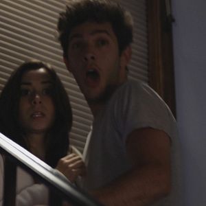 Bilder Cristin Milioti