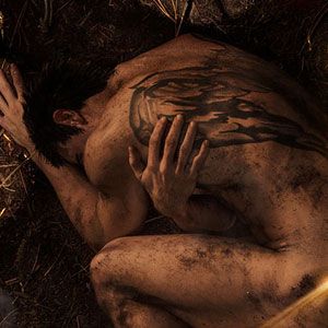 Bilder The Messengers