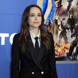 Bilder X-Men: Zukunft ist Vergangenheit