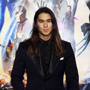 Bilder X-Men: Zukunft ist Vergangenheit