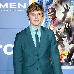 Bilder X-Men: Zukunft ist Vergangenheit