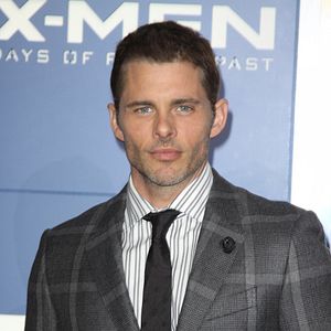 Bilder X-Men: Zukunft ist Vergangenheit