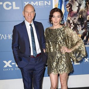 Bilder X-Men: Zukunft ist Vergangenheit