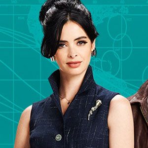 Bilder Mission Control