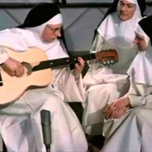 Bilder The Singing Nun