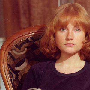 Bilder Die Spitzenklöpplerin