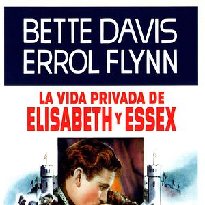 Bilder Günstling einer Königin