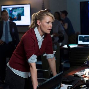 Bilder Katherine Heigl