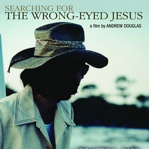 Bilder Searching for the Wrong-Eyed Jesus