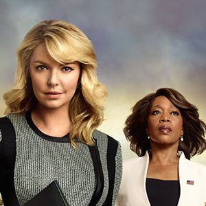 Bilder State of Affairs