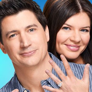 Bilder Marry Me (2014)