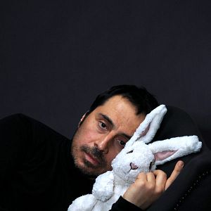 Bilder Panos H. Koutras