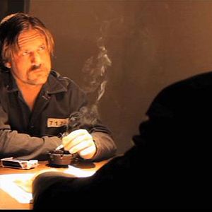 Bilder Robert Thorne