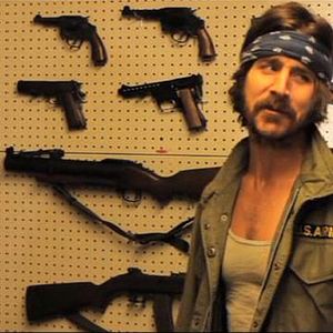 Bilder Bertie Higgins