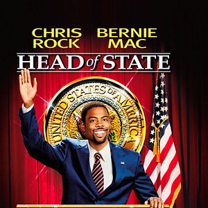 Bilder Das Weiße Haus sieht schwarz