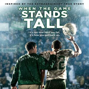 Bilder When The Game Stands Tall
