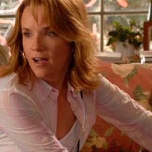 Bilder Jane Doe: Ties That Bind (TV)