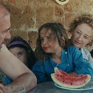 Bilder Alba Rohrwacher