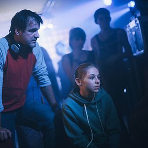 Bilder Zsófia Psotta