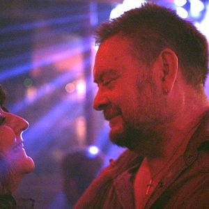 Bilder Angélique Litzenburger