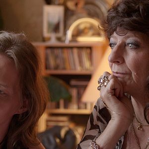 Bilder Angélique Litzenburger