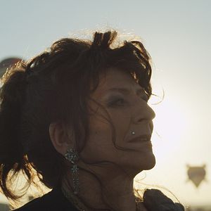 Bilder Angélique Litzenburger