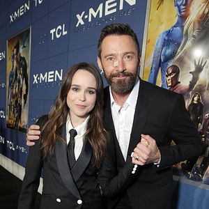 Bilder X-Men: Zukunft ist Vergangenheit