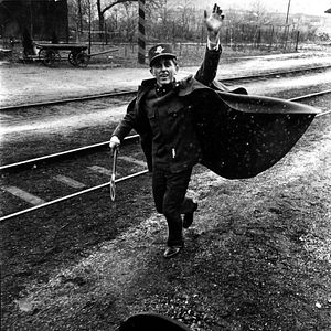 Bilder Liebe nach Fahrplan