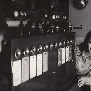 Bilder Liebe nach Fahrplan