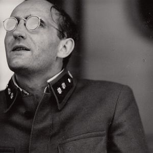 Bilder Liebe nach Fahrplan