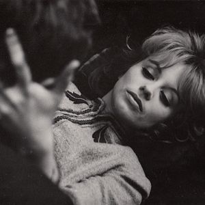 Bilder Liebe nach Fahrplan