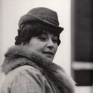 Bilder Liebe nach Fahrplan