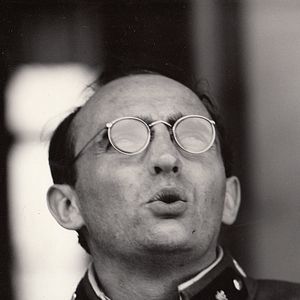 Bilder Liebe nach Fahrplan